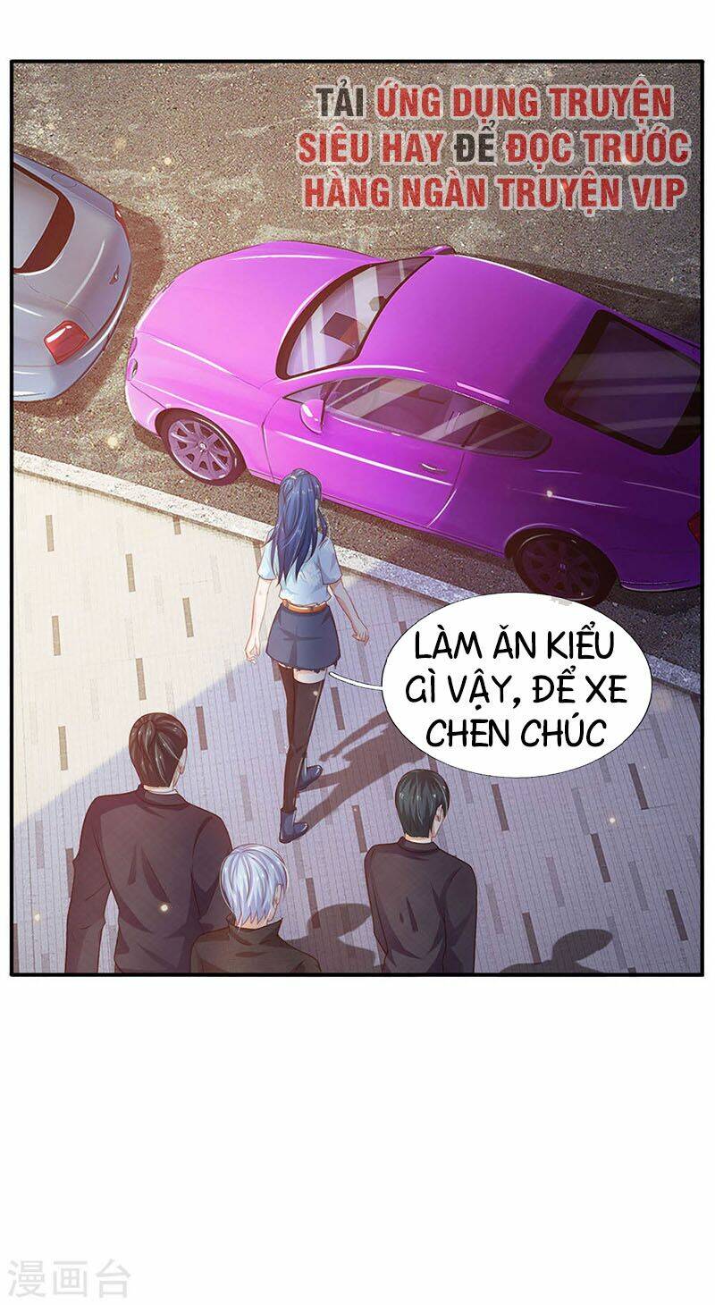 ngạo thị thiên địa chapter 77 - Next chapter 78