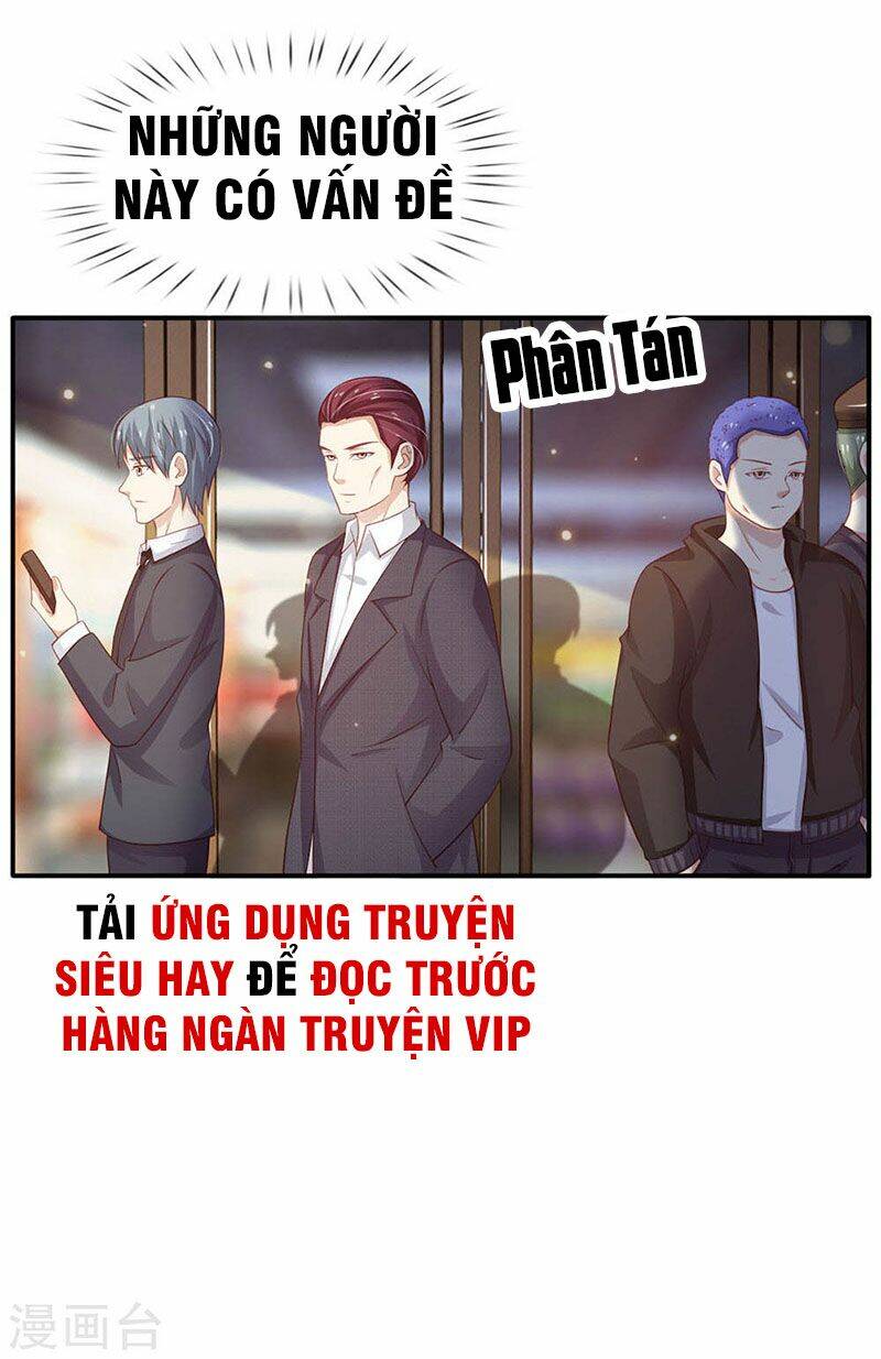 ngạo thị thiên địa chapter 77 - Next chapter 78