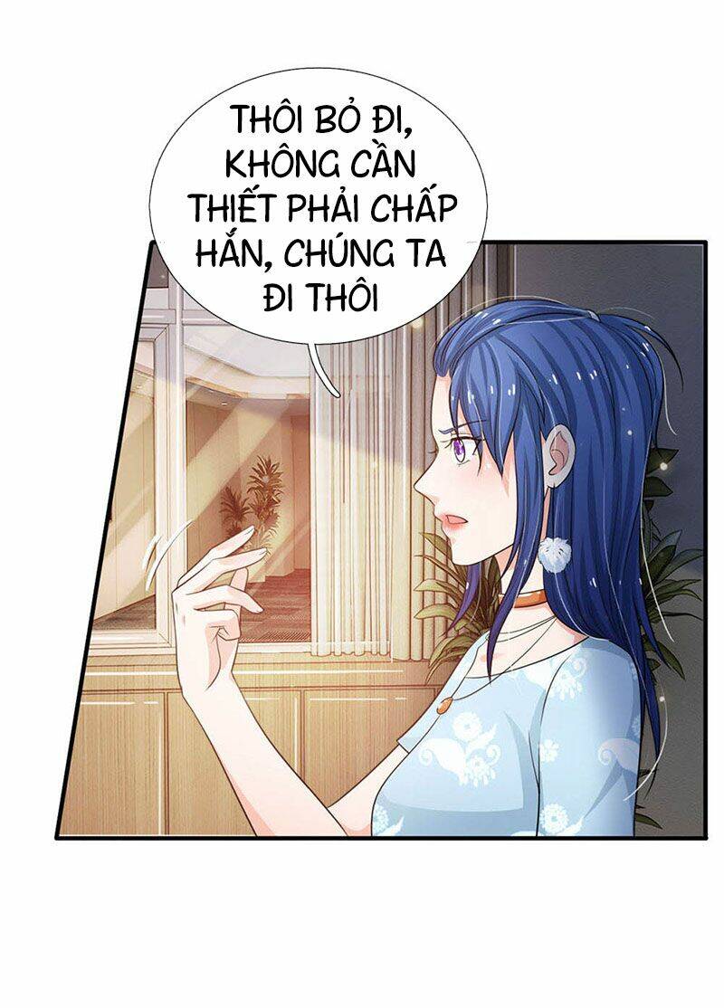 ngạo thị thiên địa chapter 77 - Next chapter 78