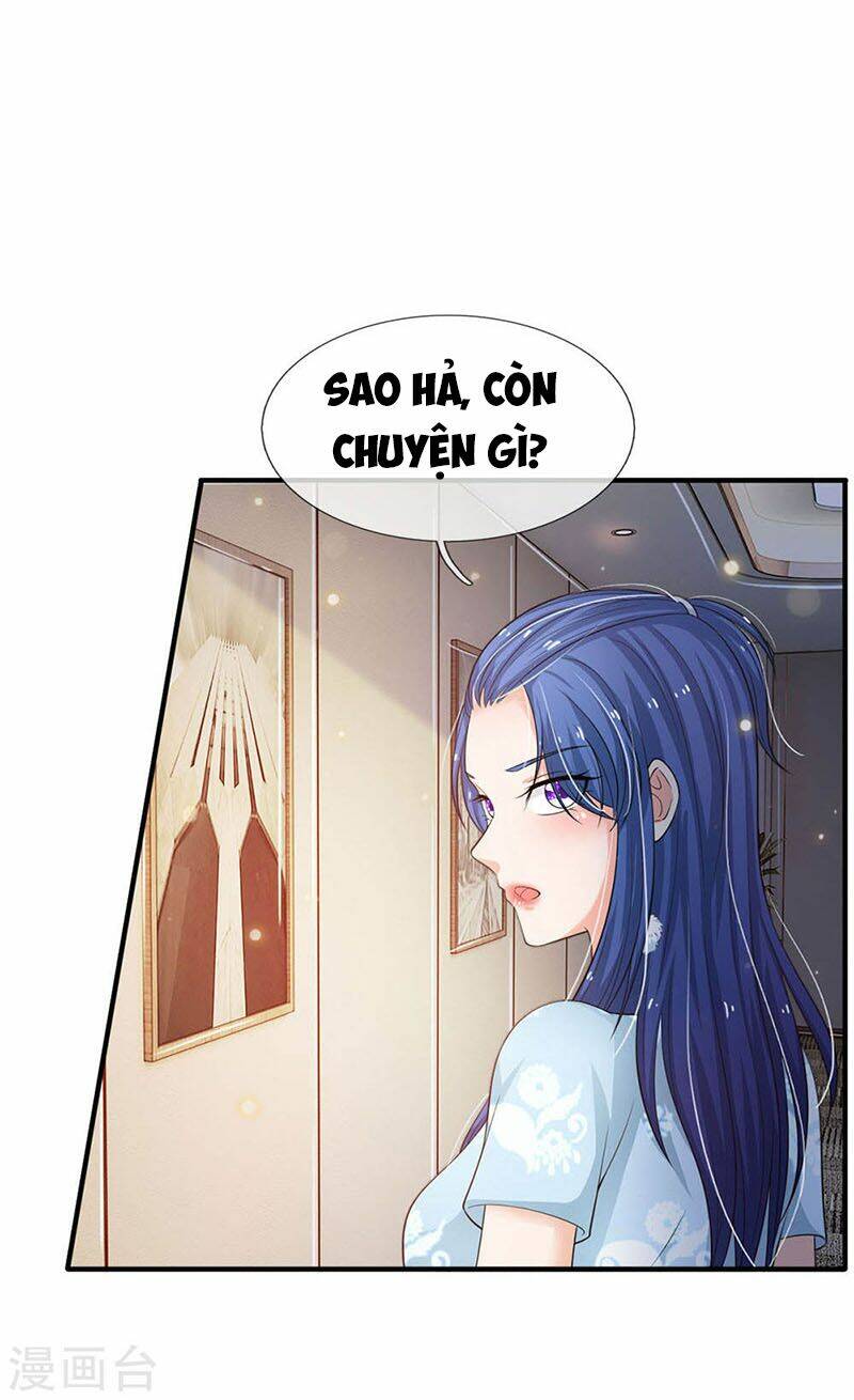 ngạo thị thiên địa chapter 77 - Next chapter 78