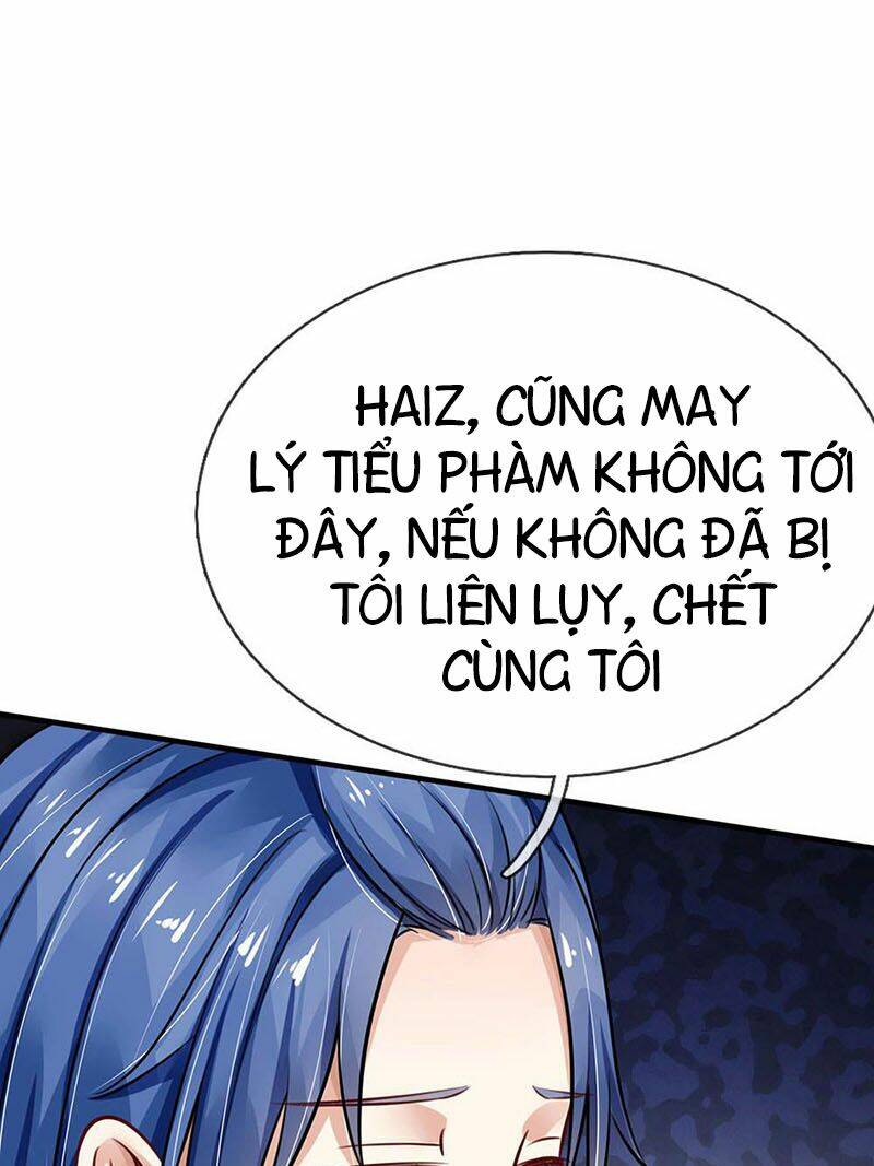 ngạo thị thiên địa chapter 88 - Next chapter 89