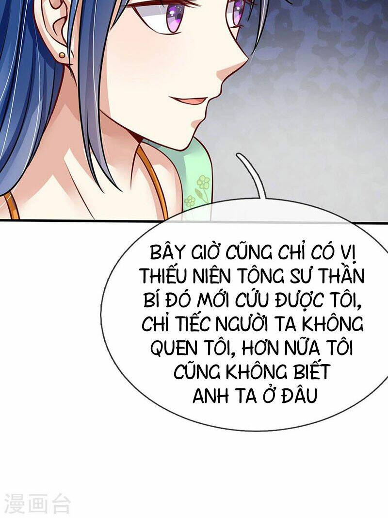 ngạo thị thiên địa chapter 88 - Next chapter 89