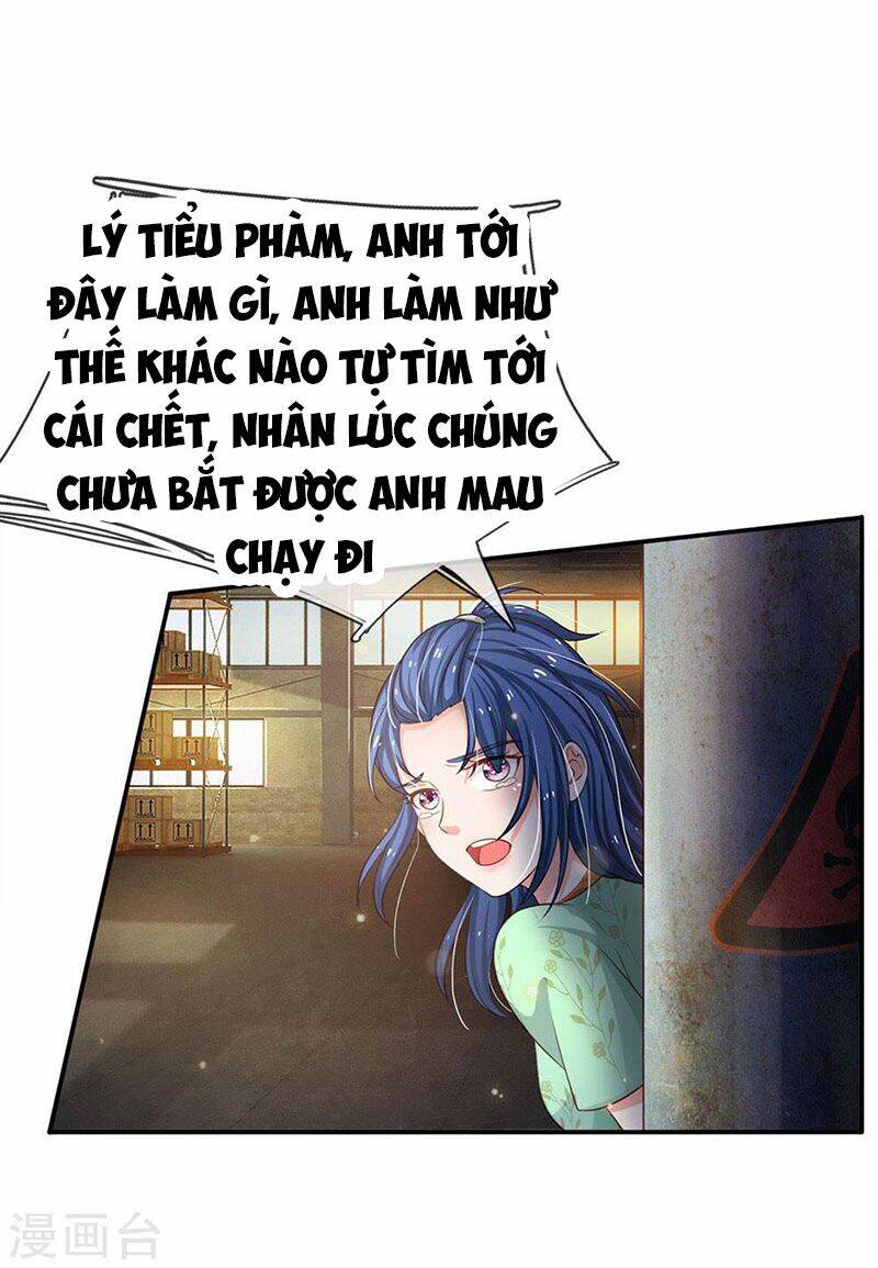 ngạo thị thiên địa chapter 88 - Next chapter 89