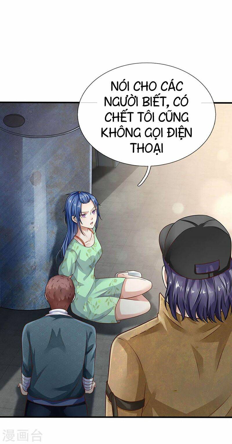 ngạo thị thiên địa chapter 88 - Next chapter 89