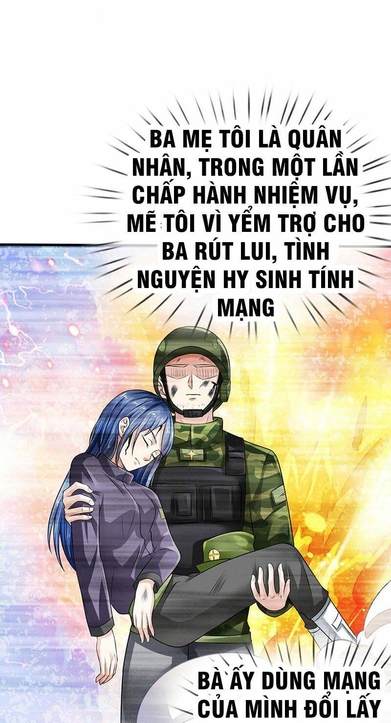 ngạo thị thiên địa chapter 88 - Next chapter 89