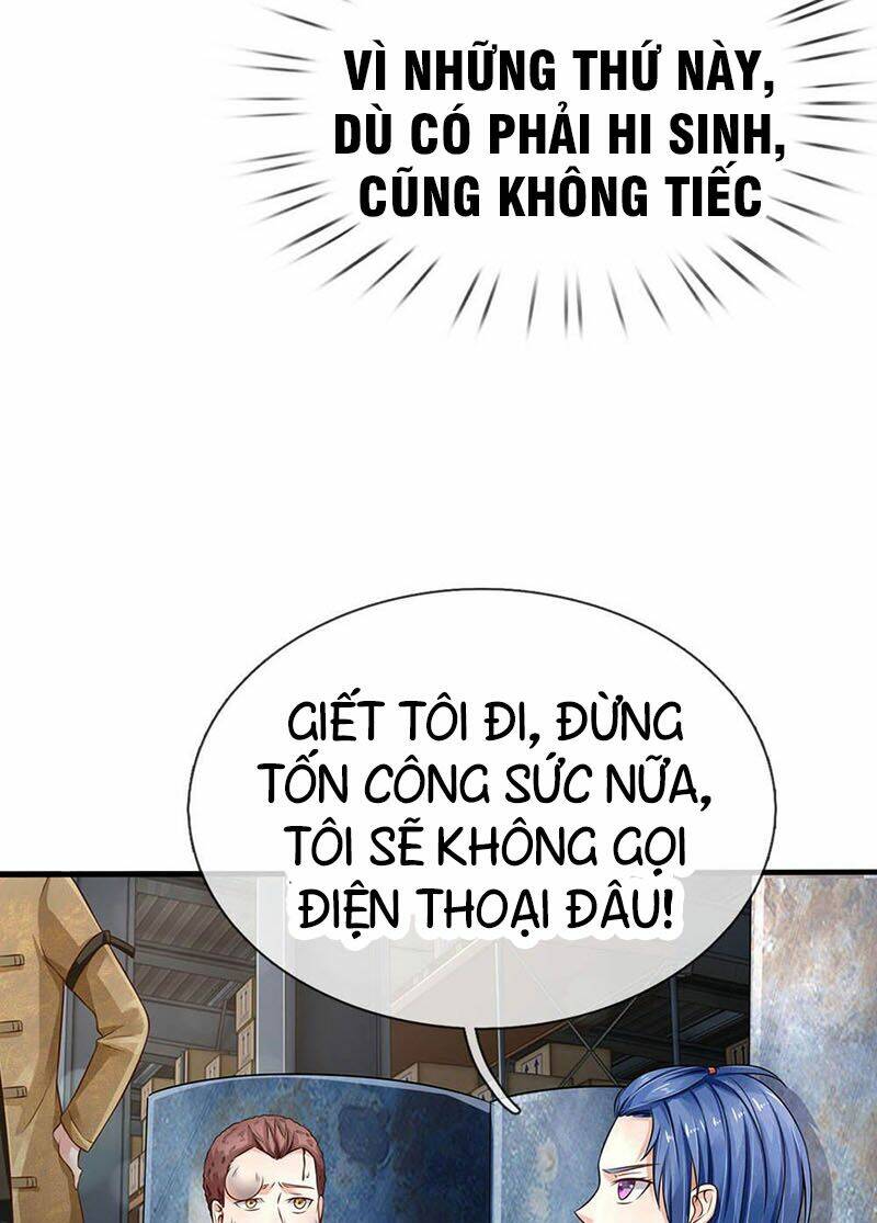 ngạo thị thiên địa chapter 88 - Next chapter 89