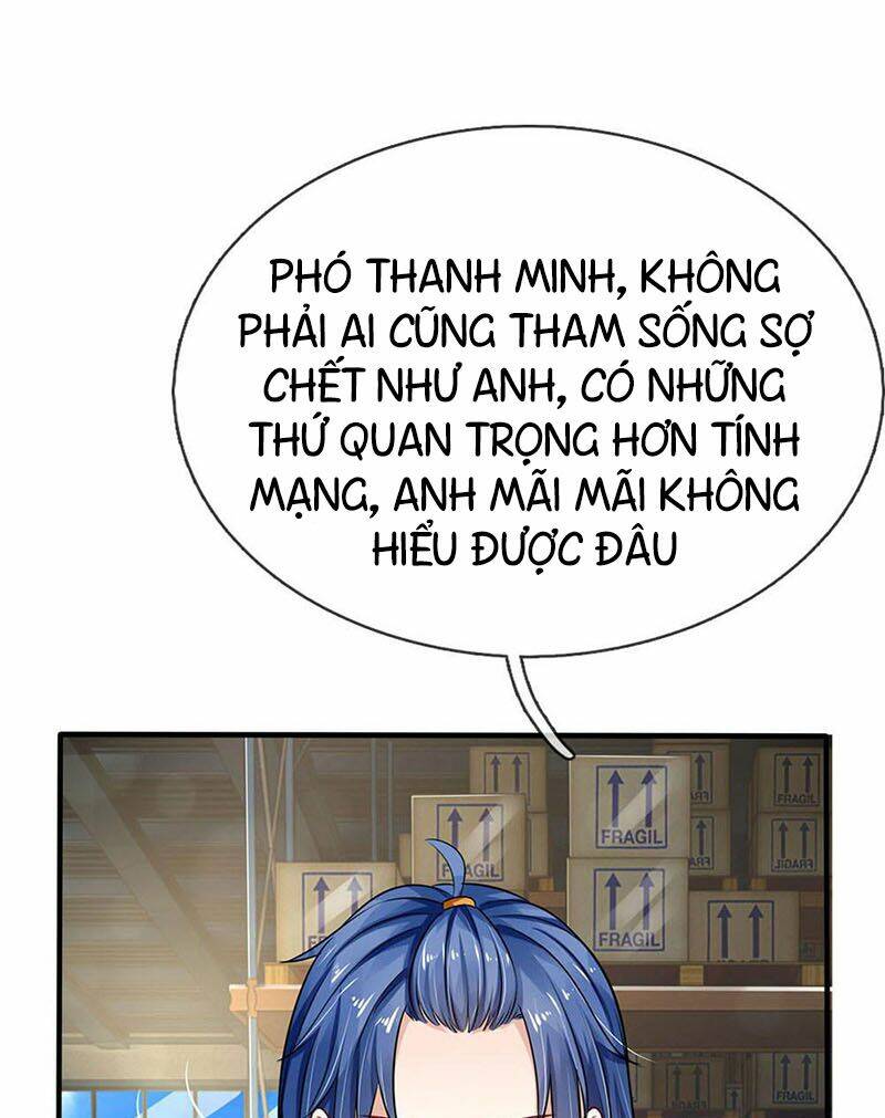 ngạo thị thiên địa chapter 88 - Next chapter 89