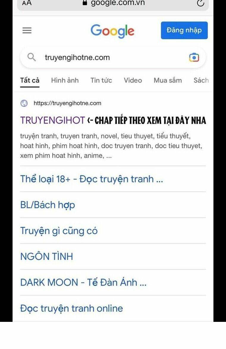 ngay cả khi là ác nữ, tôi vẫn sẽ trở thành nữ chính chương 103 - Trang 2