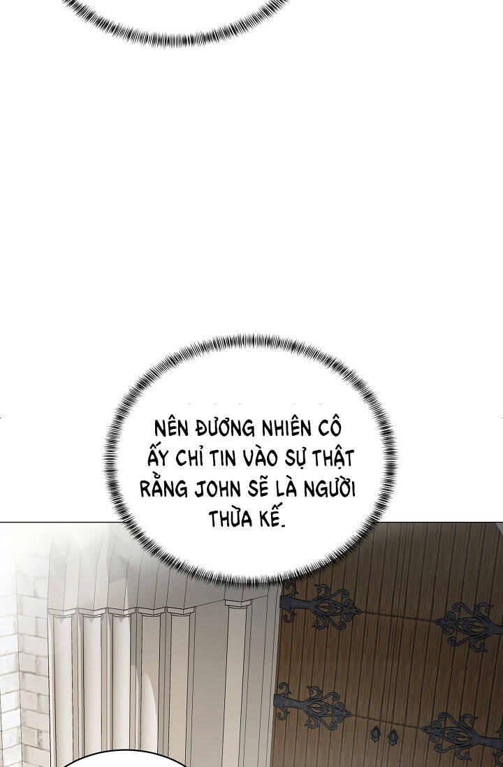 ngay cả khi là ác nữ, tôi vẫn sẽ trở thành nữ chính Chapter 7 - Trang 2