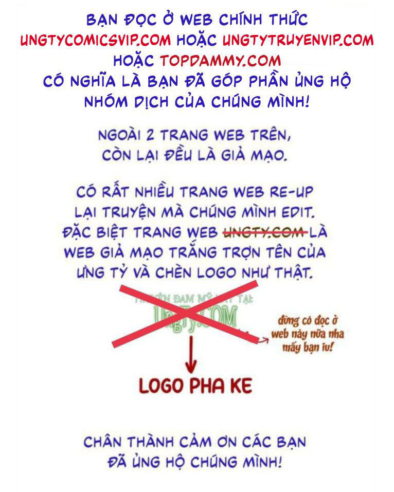 Ngày Dài Gặp Người Khuyết Tâm Nhãn Chapter 1 - Trang 2