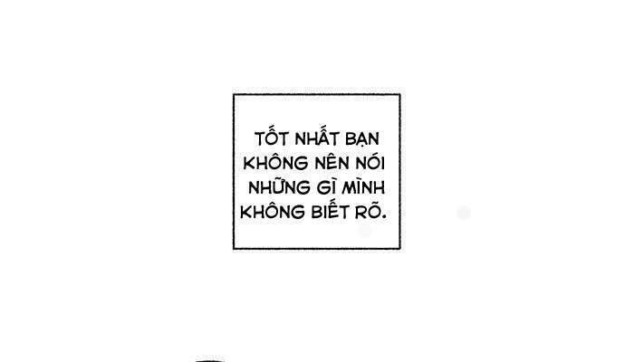 Ngày Hôm Đó, Tôi Chết Chapter 3 - Trang 2