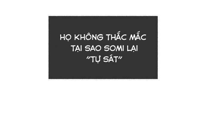 Ngày Hôm Đó, Tôi Chết Chapter 3 - Trang 2