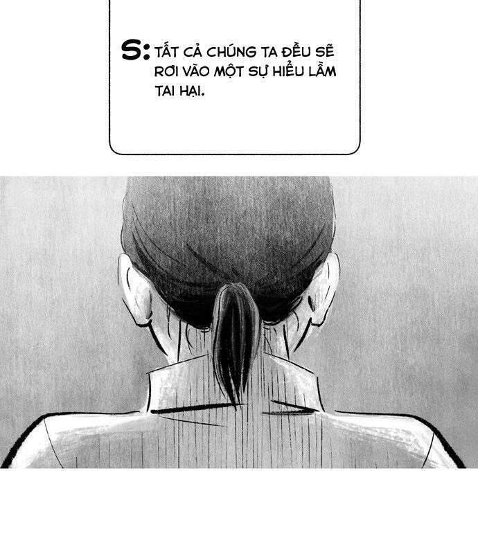 Ngày Hôm Đó, Tôi Chết Chapter 5 - Trang 2