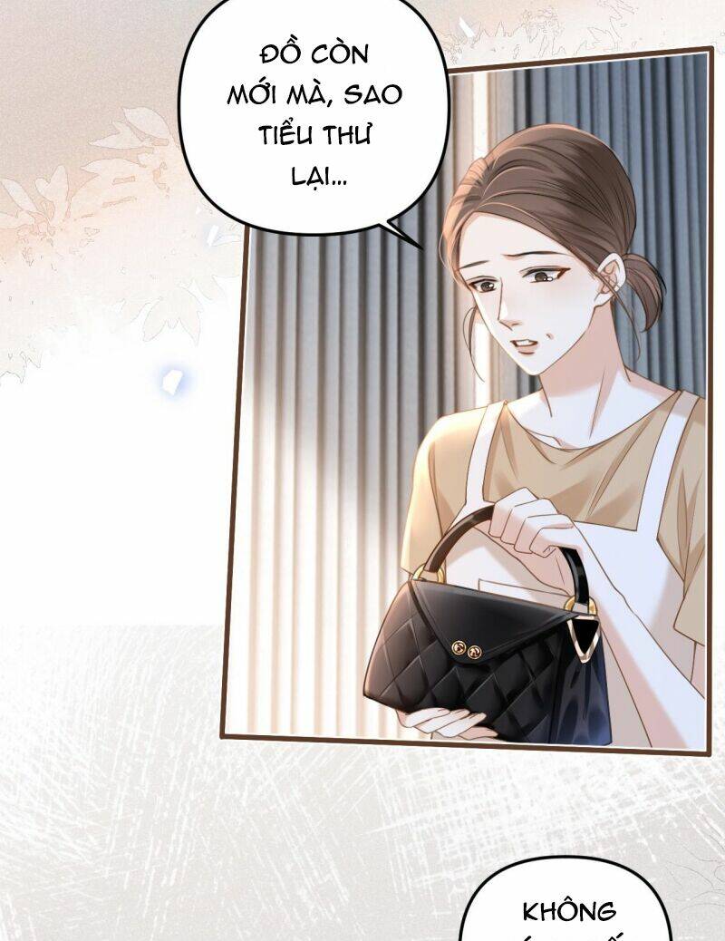 ngày mai cũng thích em chapter 12 - Next chapter 13