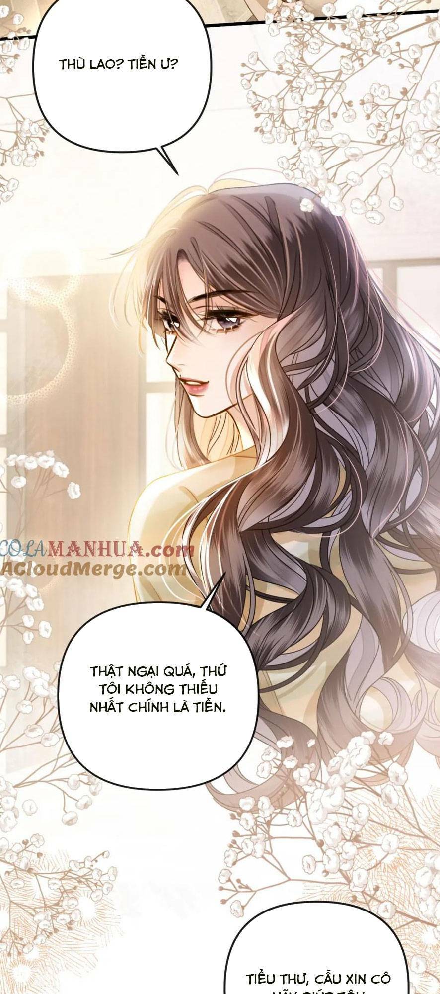 ngày mai cũng thích em chương 16 - Next chapter 17