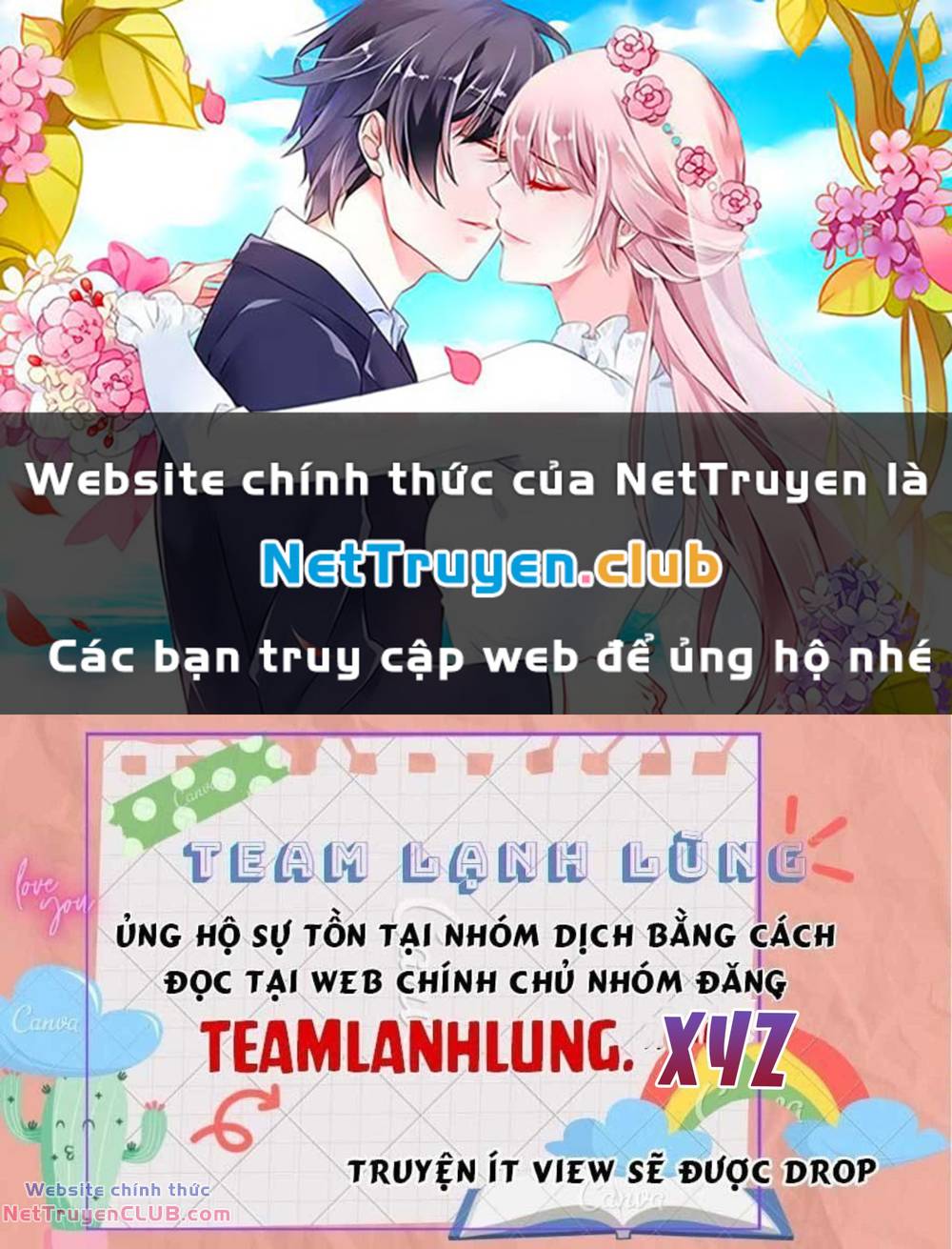 ngày mai cũng thích em chương 33 - Trang 2