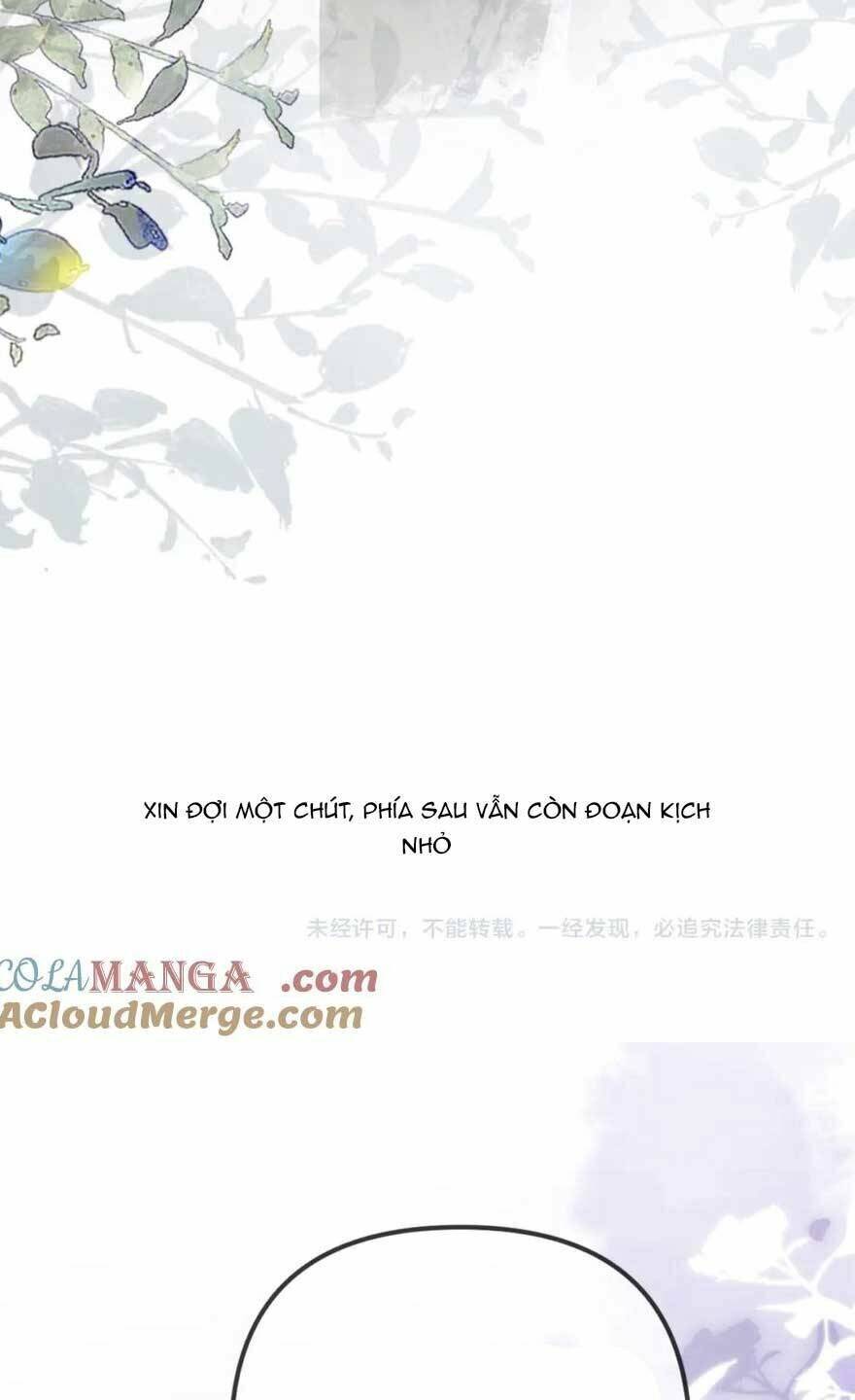 ngày mai cũng thích em chapter 39 - Trang 2