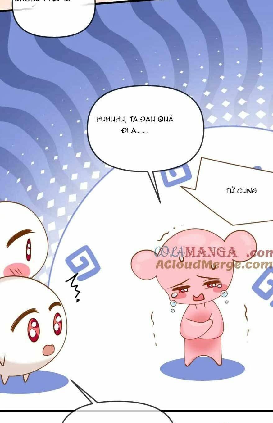 ngày mai cũng thích em chapter 39 - Trang 2