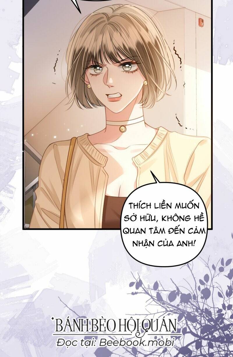 ngày mai cũng thích em chapter 5 - Next chapter 6