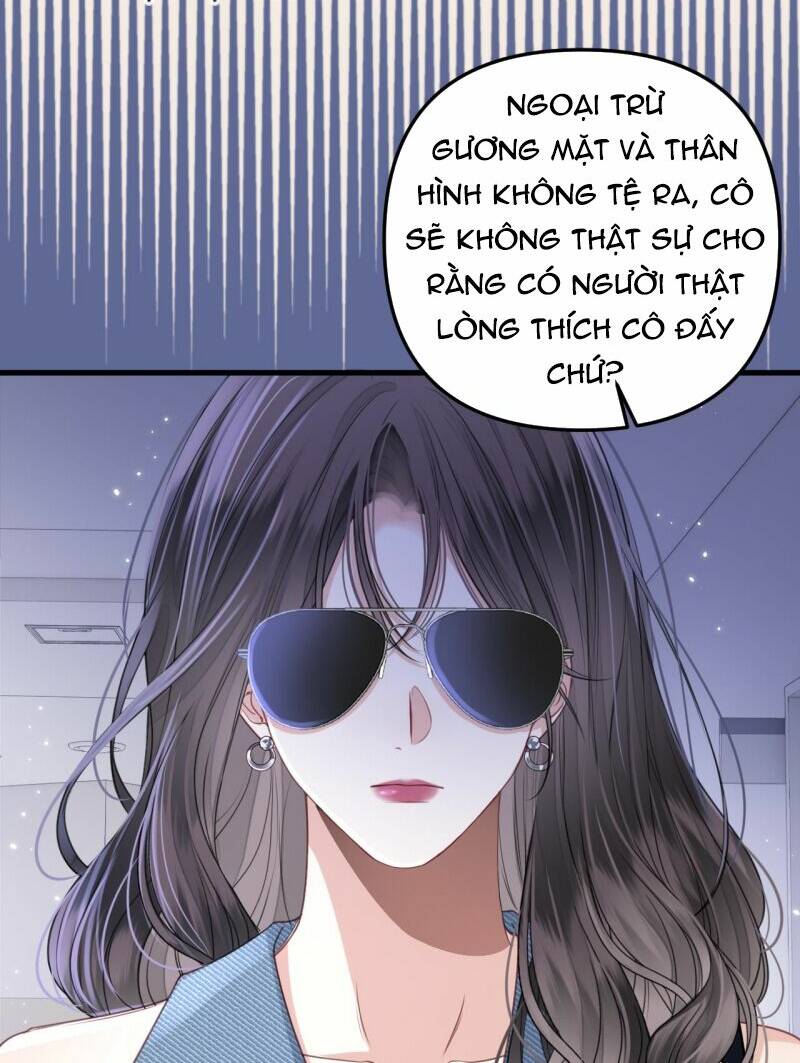 ngày mai cũng thích em chapter 5 - Next chapter 6