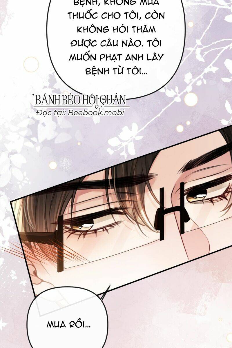 ngày mai cũng thích em chapter 8 - Next chapter 9