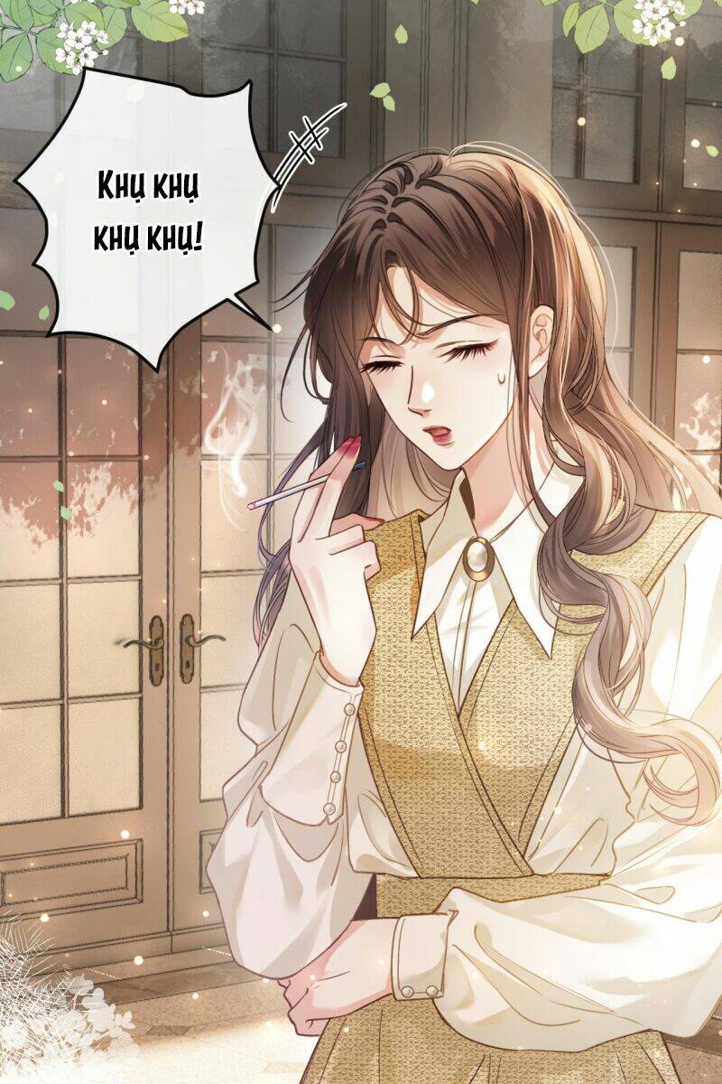 ngày mai cũng thích em chapter 8 - Next chapter 9