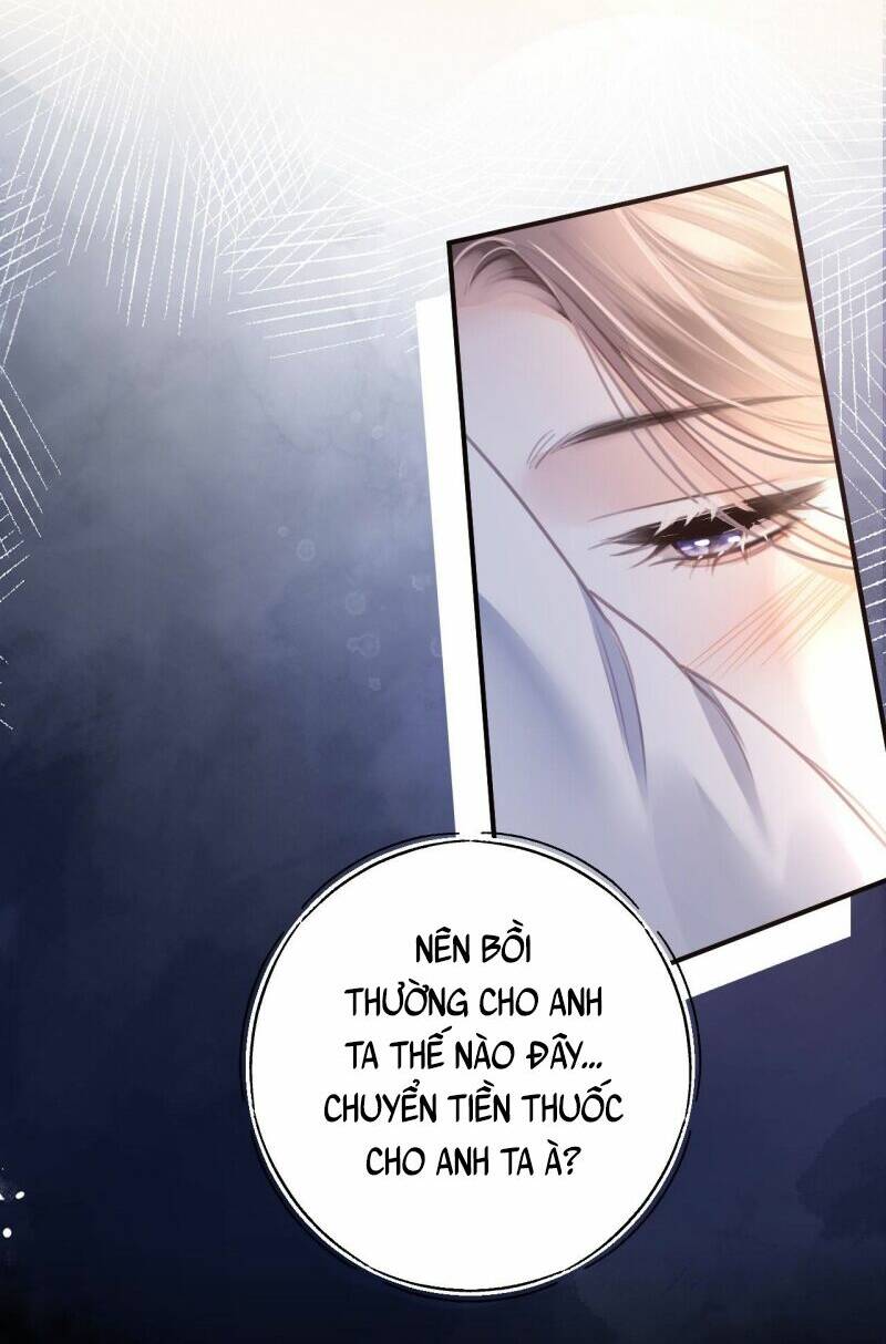 ngày mai cũng thích em chapter 8 - Next chapter 9