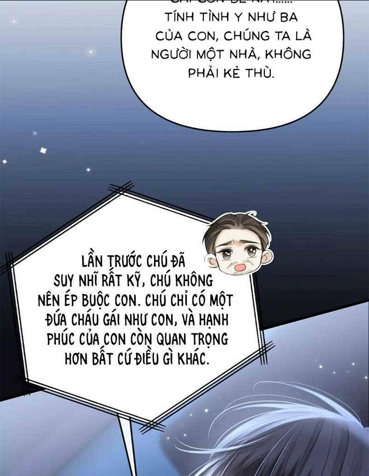 ngày mai cũng thích chapter 32 - Trang 2