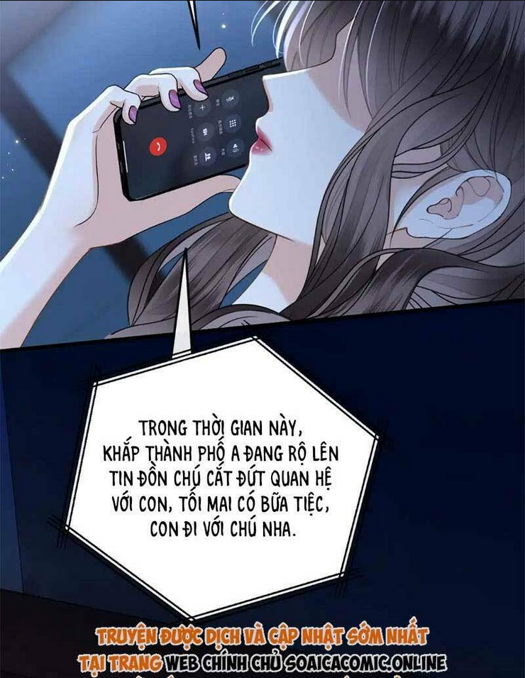 ngày mai cũng thích chapter 32 - Trang 2