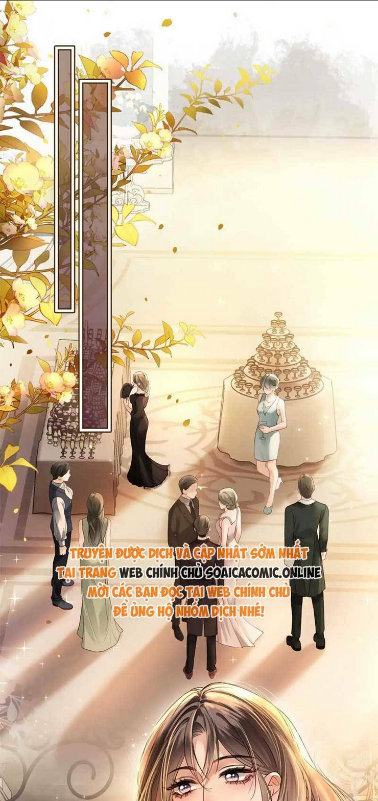 ngày mai cũng thích chapter 32 - Trang 2