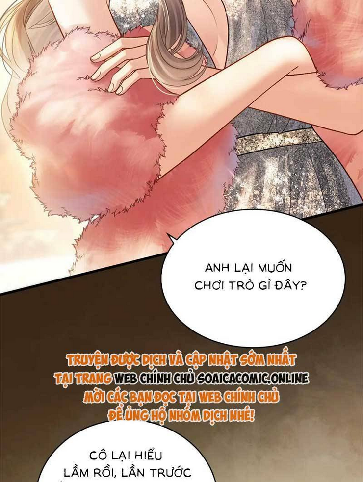 ngày mai cũng thích chapter 32 - Trang 2