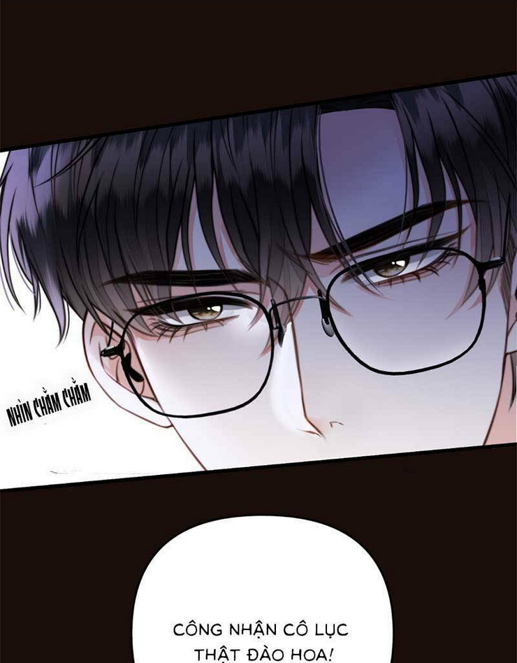 ngày mai cũng thích chapter 35 - Trang 2