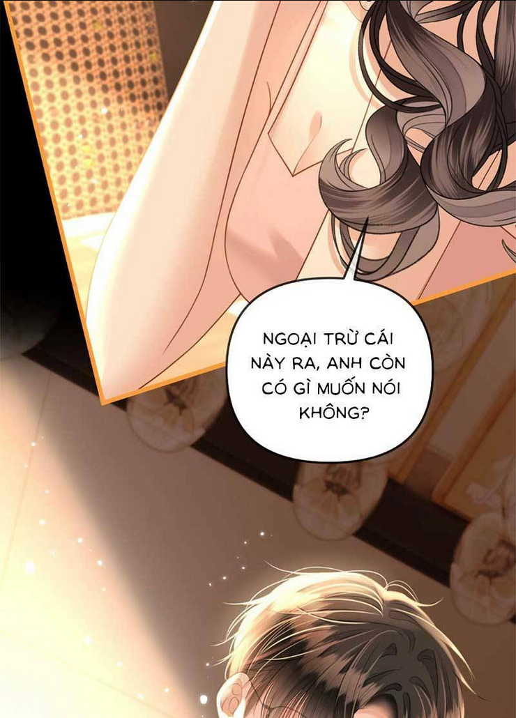 ngày mai cũng thích chapter 38 - Trang 2