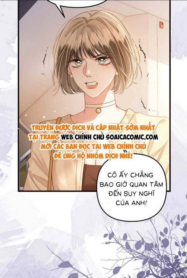 ngày mai cũng thích chapter 4 - Trang 2