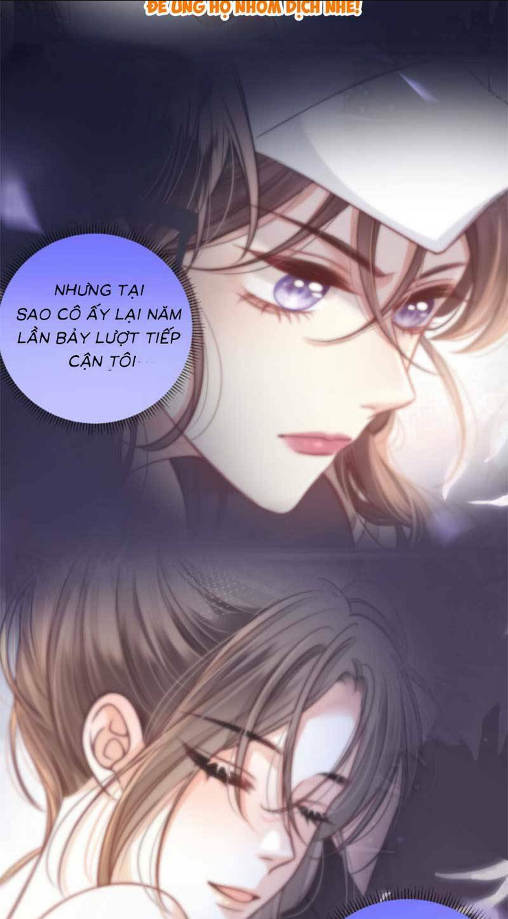 ngày mai cũng thích chapter 6 - Trang 2