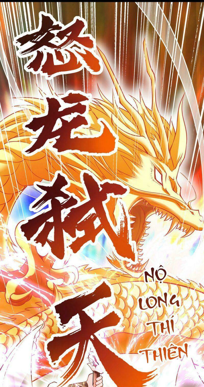 ngày mai tôi sẽ chết Chapter 16 - Next Chapter 17