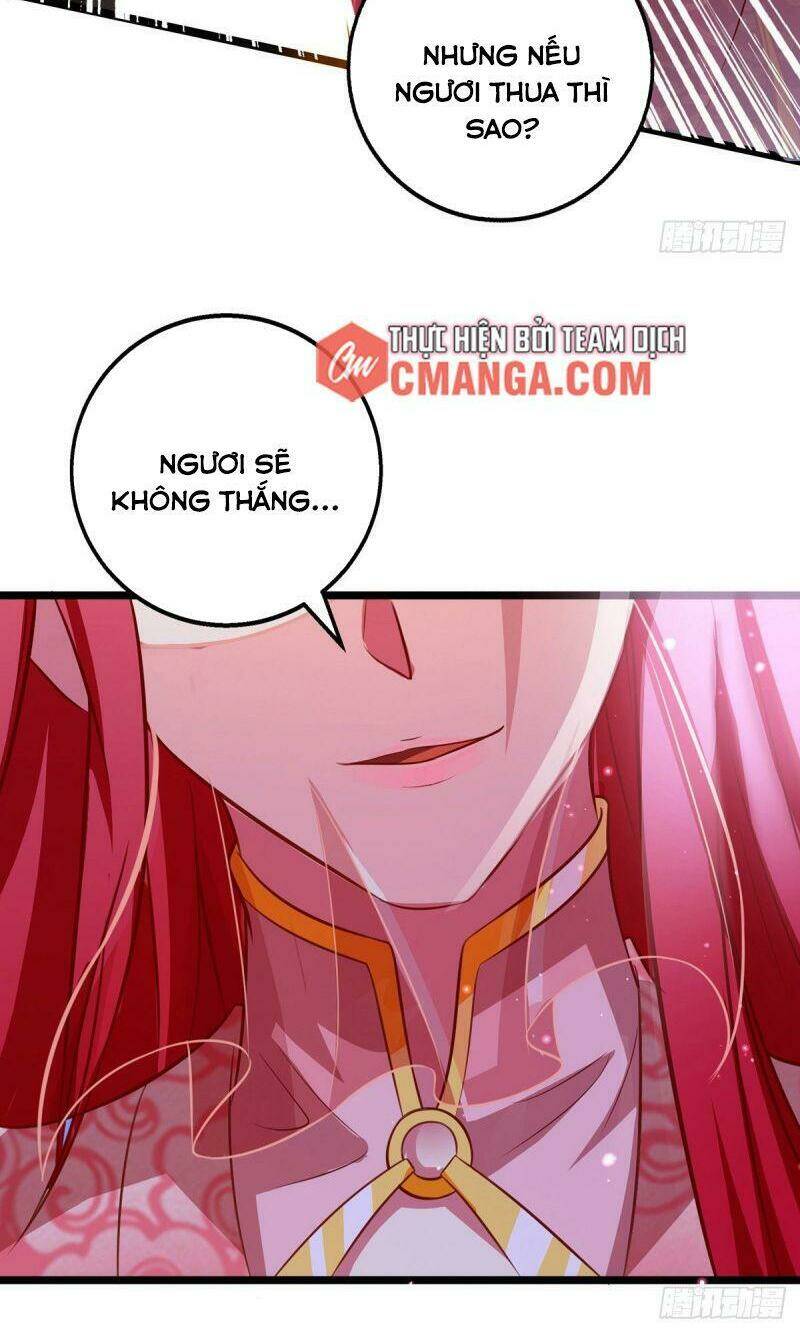 ngày mai tôi sẽ chết Chapter 16 - Next Chapter 17