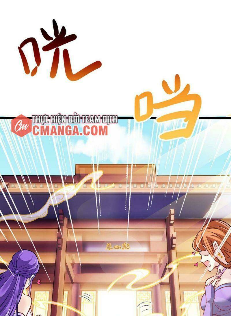 ngày mai tôi sẽ chết Chapter 5 - Next Chapter 6