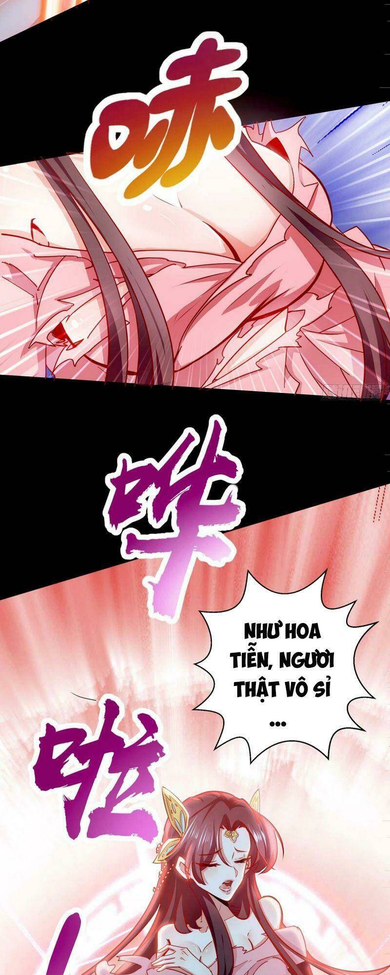 ngày mai tôi sẽ chết Chapter 7 - Next Chapter 8