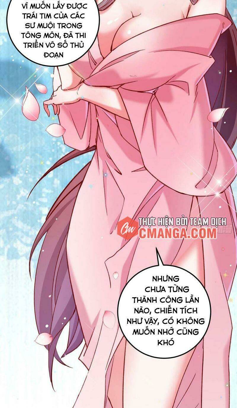 ngày mai tôi sẽ chết Chapter 7 - Next Chapter 8