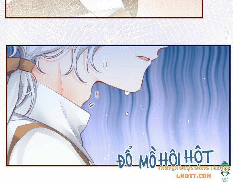 ngày nào đó trở thành công chúa tế phẩm chapter 10 - Next chapter 11