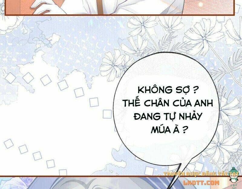 ngày nào đó trở thành công chúa tế phẩm chapter 10 - Next chapter 11