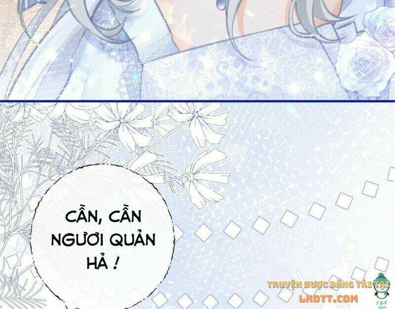 ngày nào đó trở thành công chúa tế phẩm chapter 10 - Next chapter 11