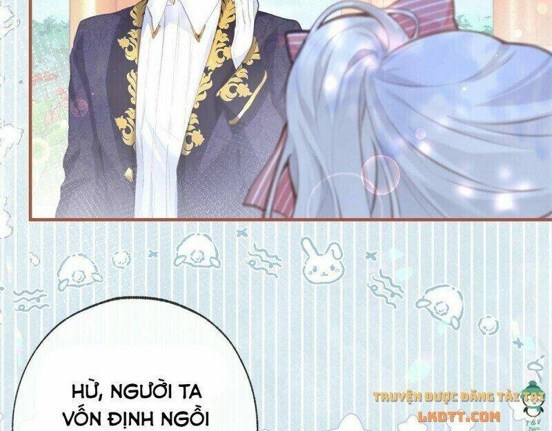 ngày nào đó trở thành công chúa tế phẩm chapter 10 - Next chapter 11