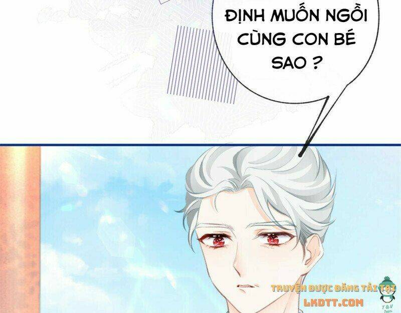 ngày nào đó trở thành công chúa tế phẩm chapter 10 - Next chapter 11