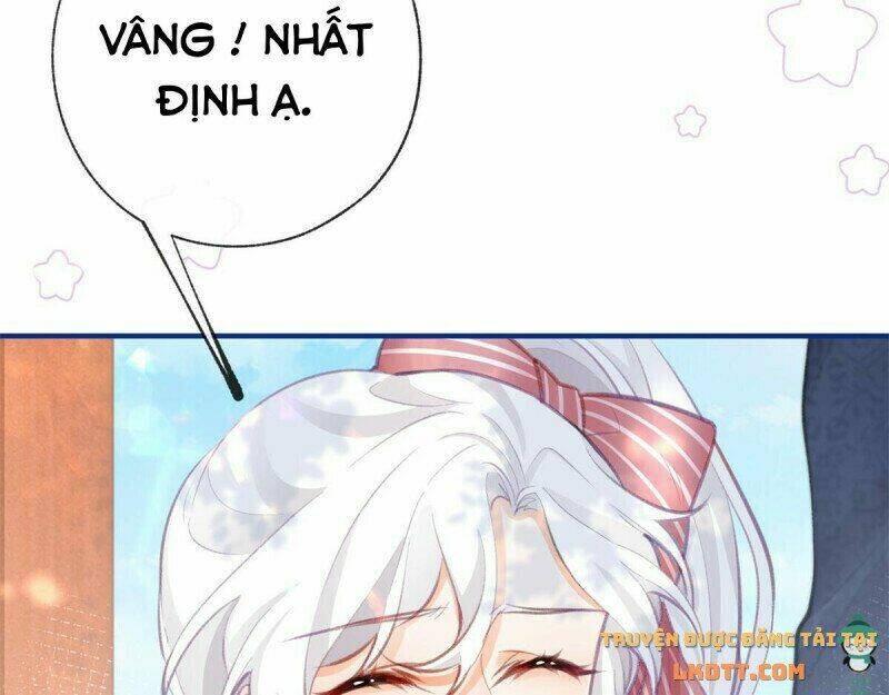 ngày nào đó trở thành công chúa tế phẩm chapter 10 - Next chapter 11