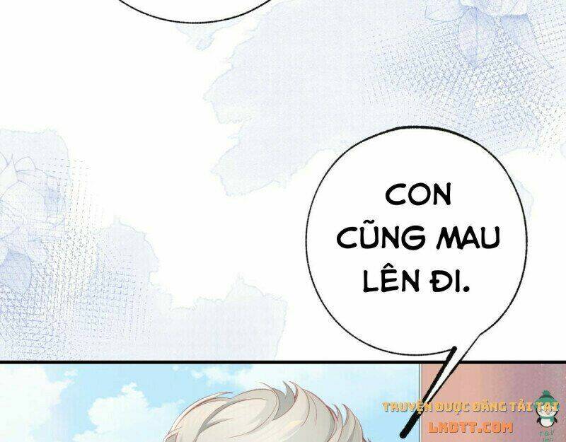 ngày nào đó trở thành công chúa tế phẩm chapter 10 - Next chapter 11