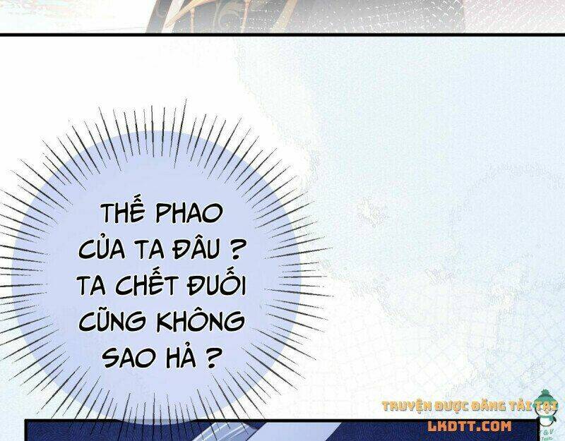 ngày nào đó trở thành công chúa tế phẩm chapter 10 - Next chapter 11