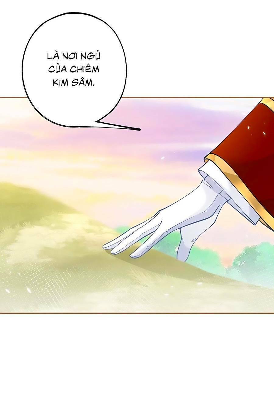 ngày nào đó trở thành công chúa tế phẩm chapter 104 - Next chapter 105