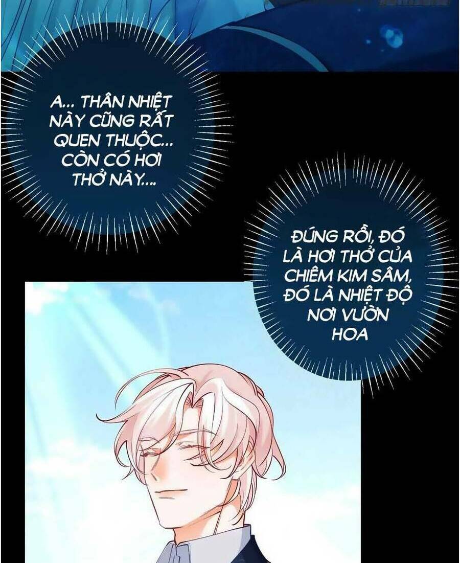 ngày nào đó trở thành công chúa tế phẩm chapter 123 - Next chapter 124